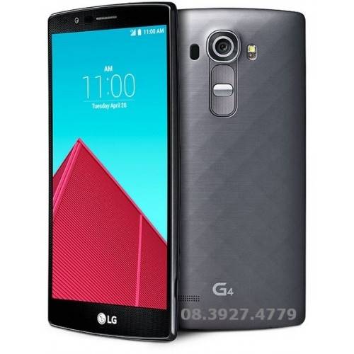 lg-g4-4-500x500.jpg