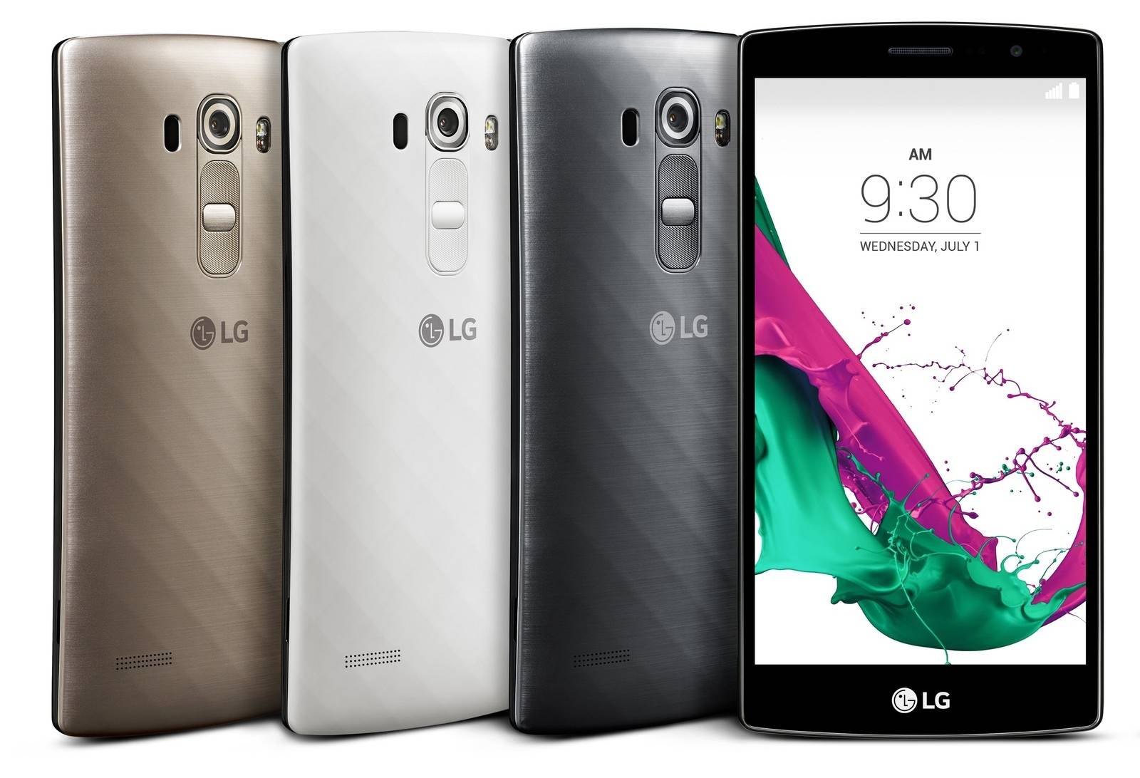 LG-G4-Beat_Range-Shot-2.jpg