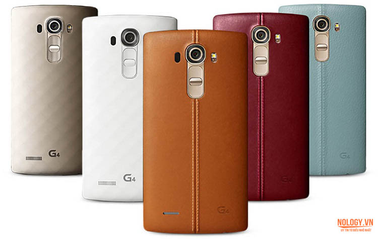 lg-g4-cu-gia-re.jpg