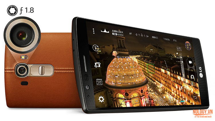lg-g4-cu-ha-noi.jpg