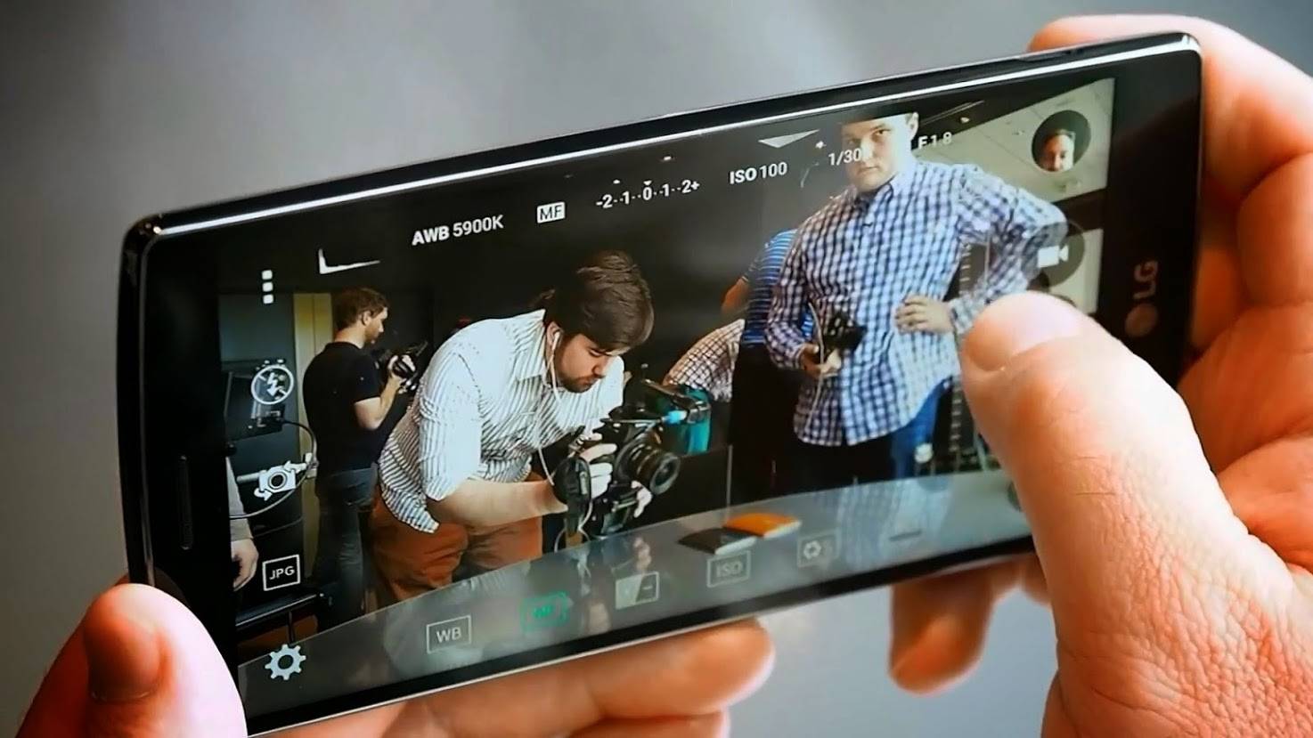 LG-G4-F500%2B%281%29.jpg