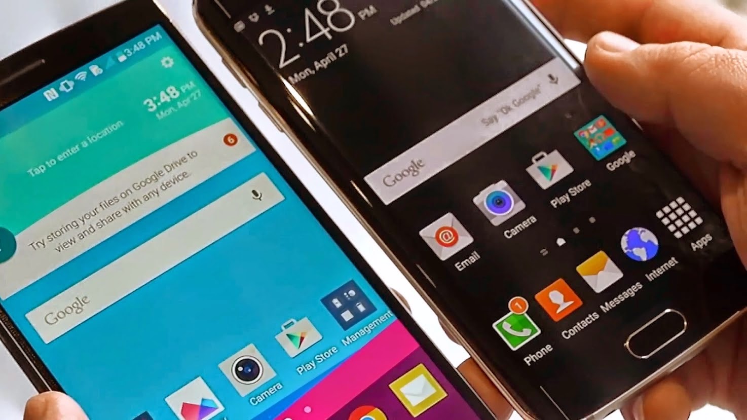 LG-G4-F500%2B%285%29.jpg