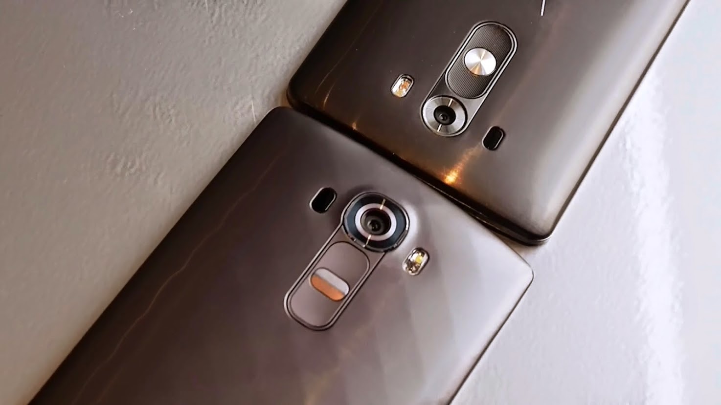 LG-G4-F500%2B%286%29.jpg