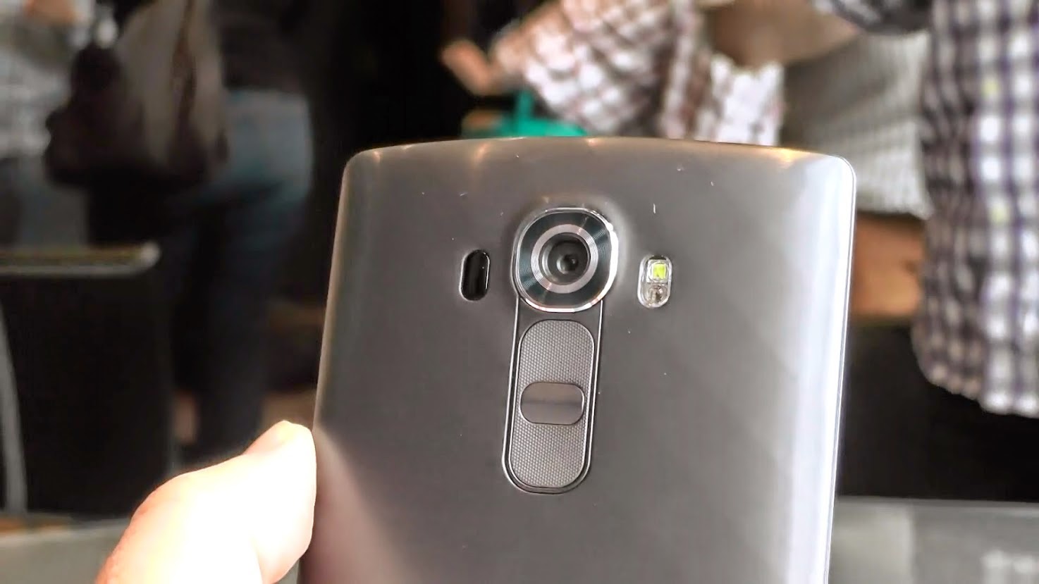 LG-G4-F500%2B%287%29.jpg