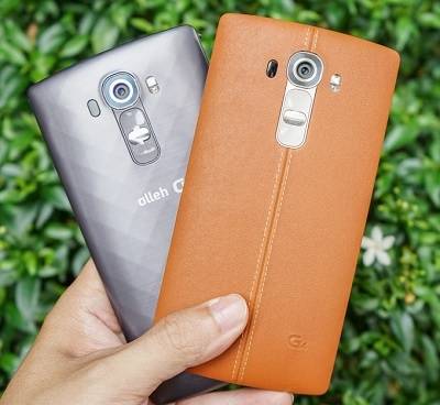 lg-g4-phien-ban-da-tai-Viet-Nam.jpg