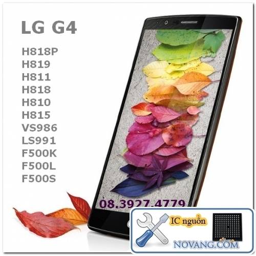 lg-g4_hu_ic_nguon-500x500.jpg