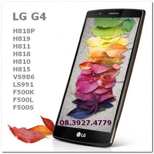 lg-g4_unlock-500x500-500x500.jpg
