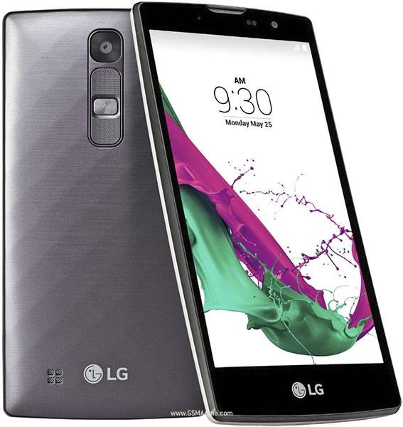 lg-g4c-1.jpg