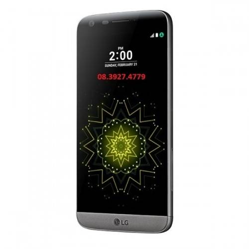 lg-g5-2_unlock-500x500-500x500.jpg