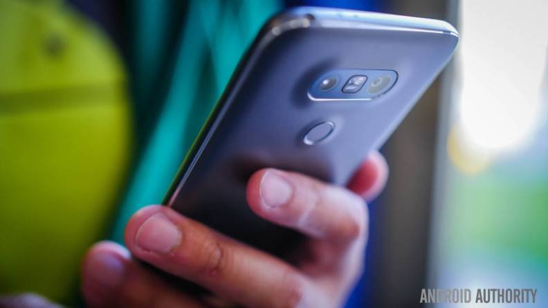 lg-g5-first-look-aa-31-792x446.jpg