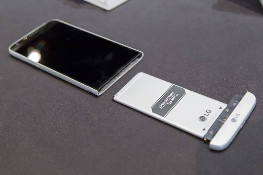 LG-G5-xach-tay-gia-re-01.jpg