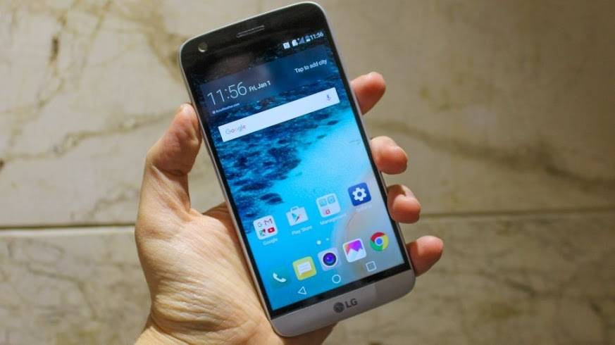 LG-G5-xach-tay-gia-re-02.jpg