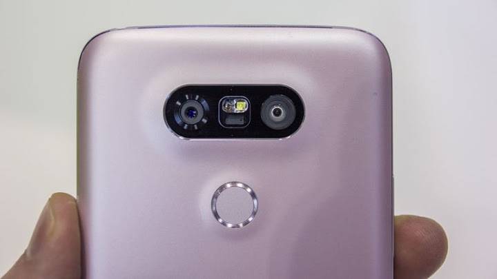 LG-G5-xach-tay-gia-re-03.jpg