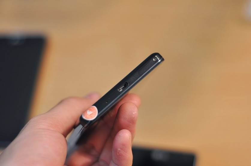LG+G_10.JPG