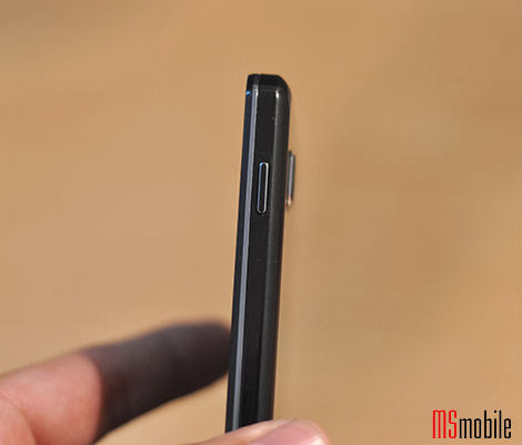 LG+G_4.jpg