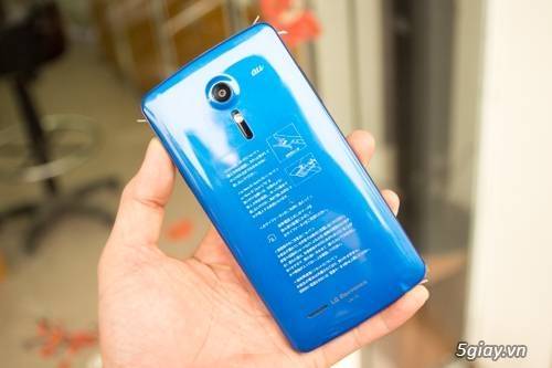 lg-isai-g2-chong-nuoc-tu-nhat-co-gia-8-7-trieu-1583-1398328324-5358cc04a2d8c.jpg