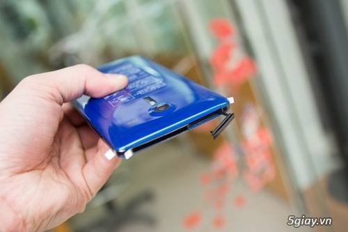 lg-isai-g2-chong-nuoc-tu-nhat-co-gia-8-7-trieu-1583-1398328333-5358cc0da7bd1.jpg