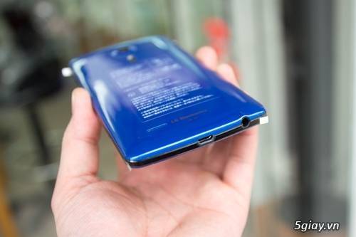 lg-isai-g2-chong-nuoc-tu-nhat-co-gia-8-7-trieu-1583-1398328336-5358cc10e5798.jpg
