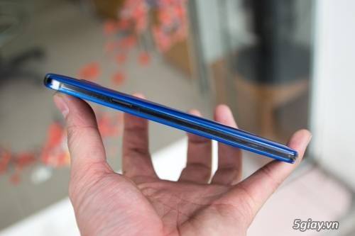 lg-isai-g2-chong-nuoc-tu-nhat-co-gia-8-7-trieu-1583-1398328340-5358cc14192fa.jpg