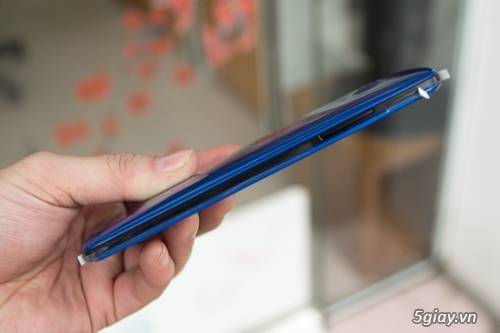 lg-isai-g2-chong-nuoc-tu-nhat-co-gia-8-7-trieu-1583-1398328343-5358cc170ebbb.jpg