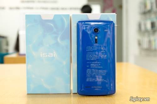 lg-isai-g2-chong-nuoc-tu-nhat-co-gia-8-7-trieu-1583-1398328359-5358cc27b9003.jpg
