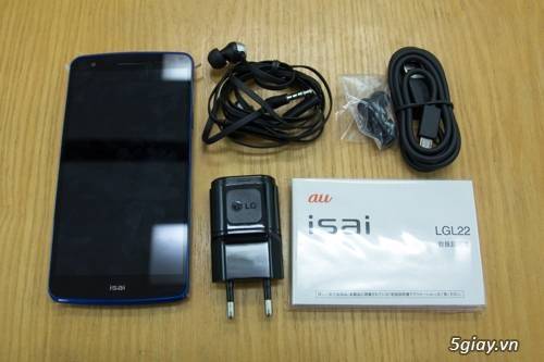 lg-isai-g2-chong-nuoc-tu-nhat-co-gia-8-7-trieu-1583-1398328363-5358cc2b7566a.jpg
