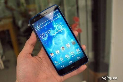lg-isai-g2-chong-nuoc-tu-nhat-co-gia-8-7-trieu-1583-1398721213-535ecabd1fd53.jpg