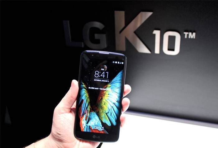 lg-k10-dien-thoai.jpg
