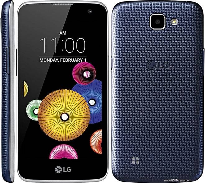 lg-k4-1.jpg