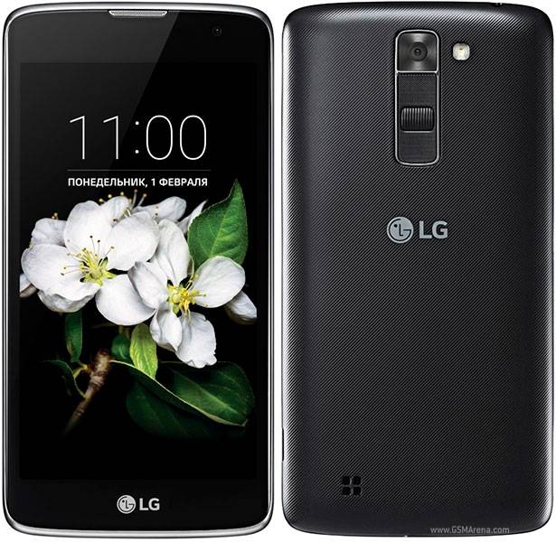lg-k7-1.jpg