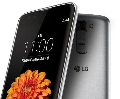 LG-K7-MetroPCS-arc-glass.png