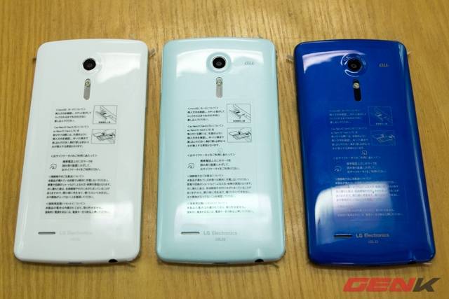 lg-l22-isai-4957-afad6.jpg