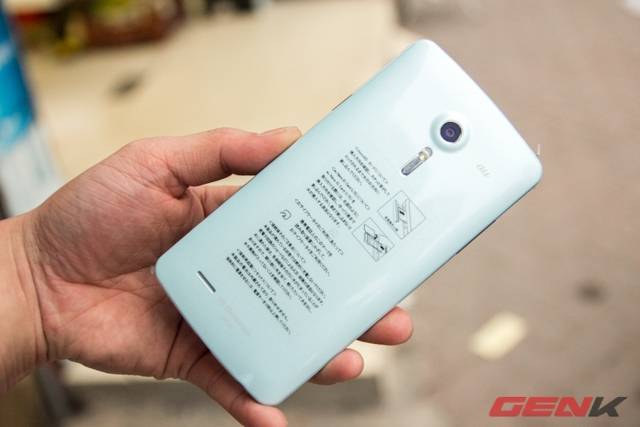 lg-l22-isai-4968-afad6.jpg