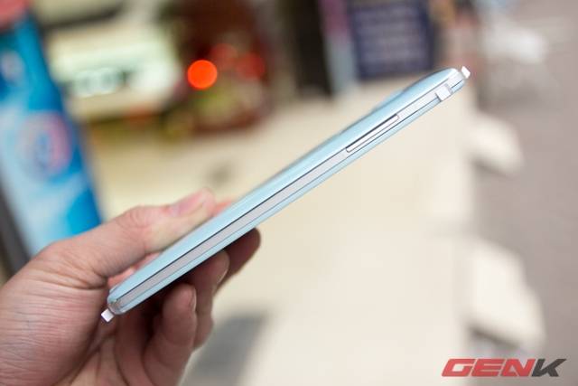 lg-l22-isai-4969-afad6.jpg