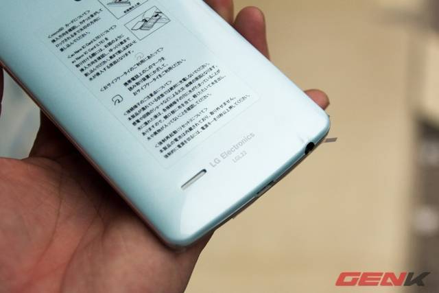 lg-l22-isai-4974-afad6.jpg
