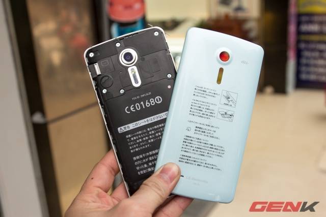 lg-l22-isai-4985-afad6.jpg