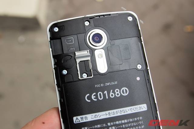 lg-l22-isai-4988-afad6.jpg