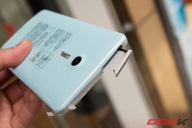 lg-l22-isai-4990-afad6.jpg