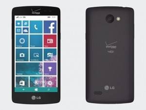 LG-Lancet-300x226.jpg