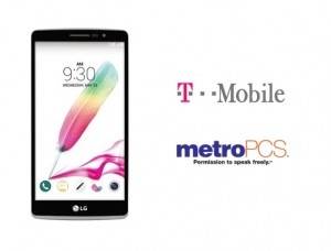 LG-Leon1-300x228.jpg
