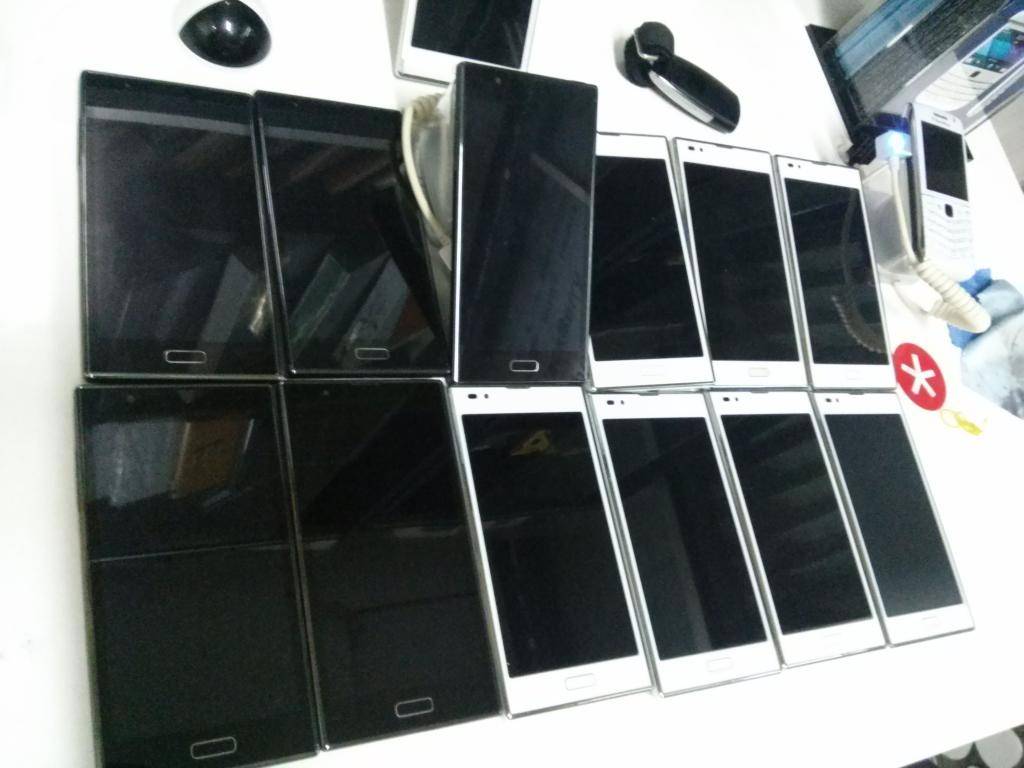 LG-LTE-II-F160_zpsf4f648a4.jpg