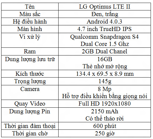 lg-lte2-nology.vn-2.jpg