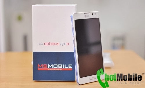 LG+LTE3.jpg
