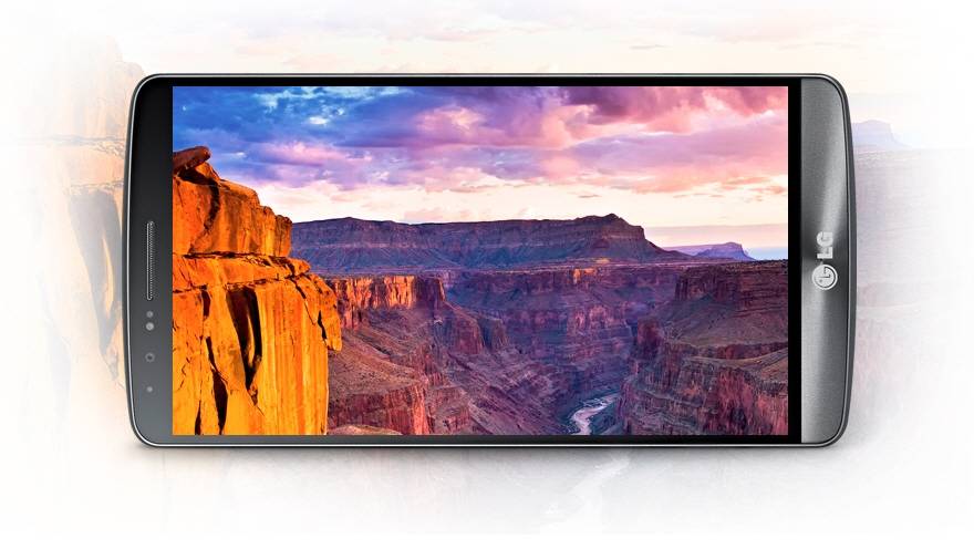 lg-mobile-G3-feature-display.jpg