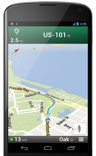lg-nexus-4-tintuc-9.png