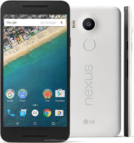 lg-nexus-5x-2.jpg