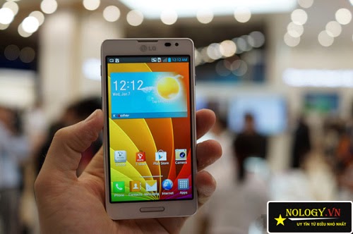 lg-optimu-lte-3-1.jpg