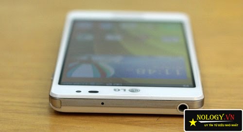 lg-optimu-lte-3-10.jpg