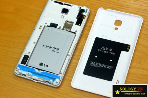 lg-optimu-lte-3-11.jpg