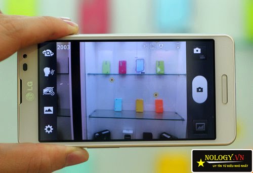 lg-optimu-lte-3-12.jpg